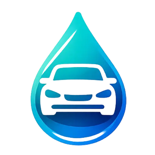 Lavage auto à domicile Aubière